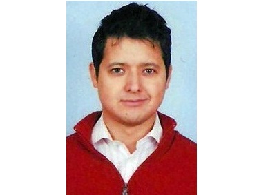 Index of /IMG